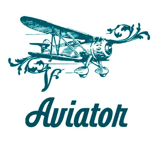 Adrenalina com o Jogo Aviator no Cassino A18BET