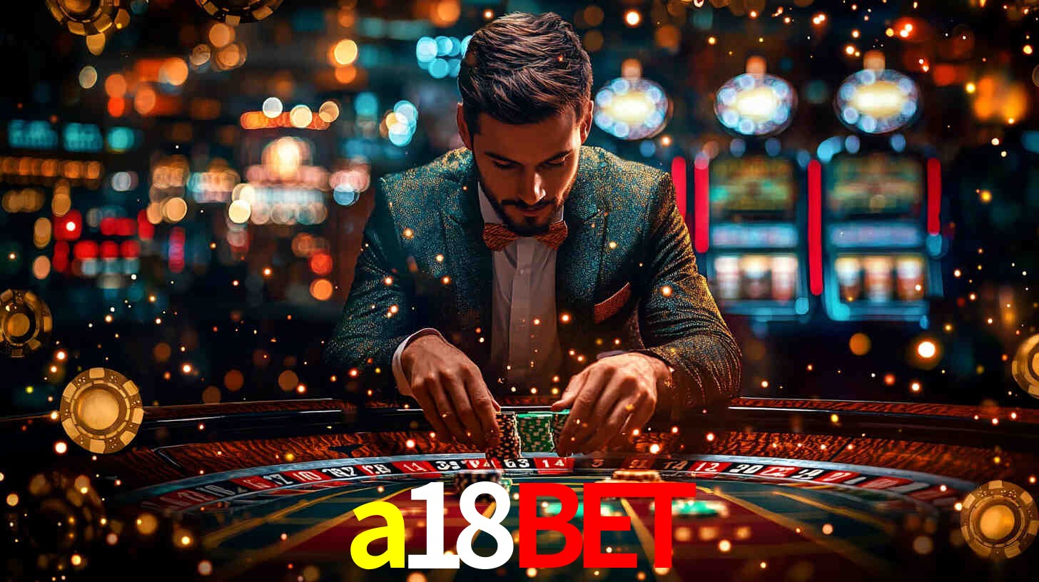Instant EasyPaisa a18bet