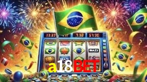 Game Statistics a18bet