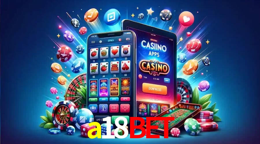Seasonal Promotions a18bet
