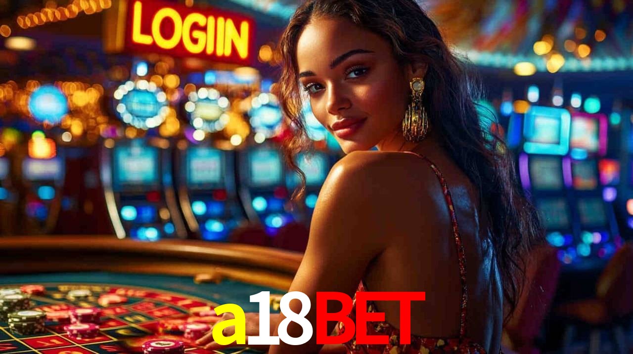 Estatísticas do Jogo a18bet