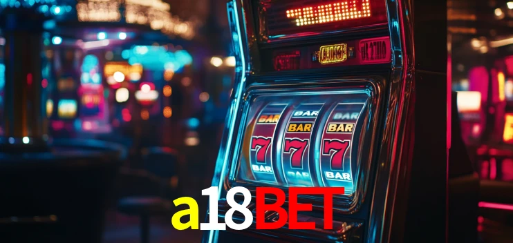 Tournaments a18bet