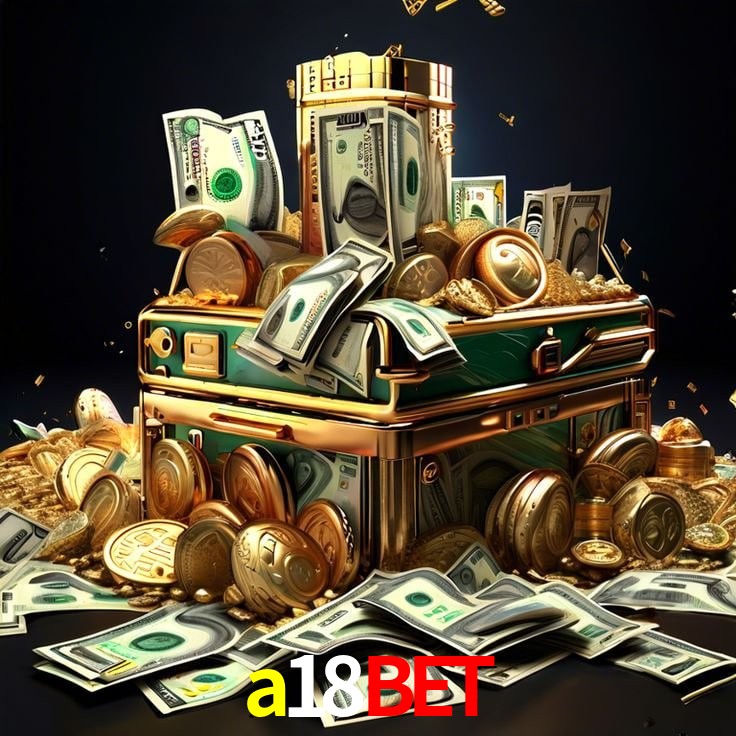 Estatísticas Crash Games a18bet