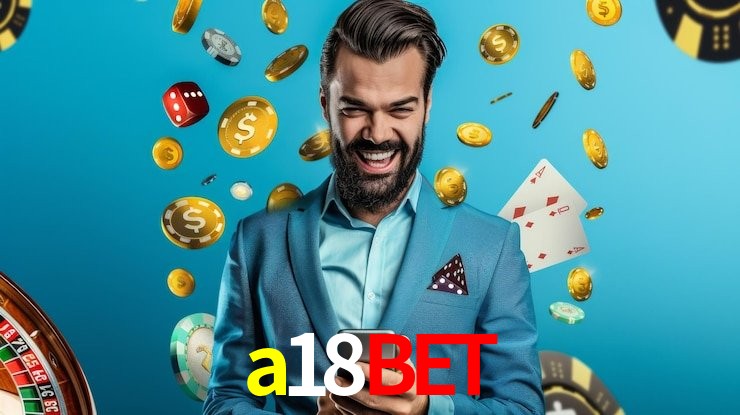 Player Reviews a18bet