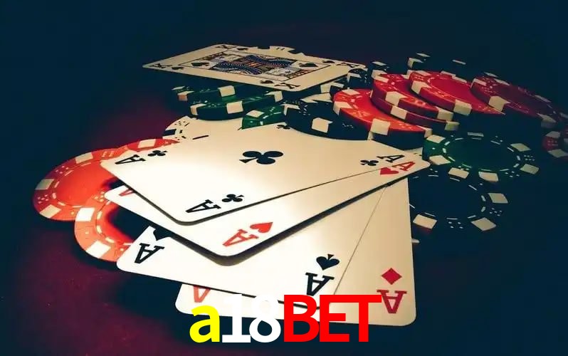 Fortune Tiger a18bet