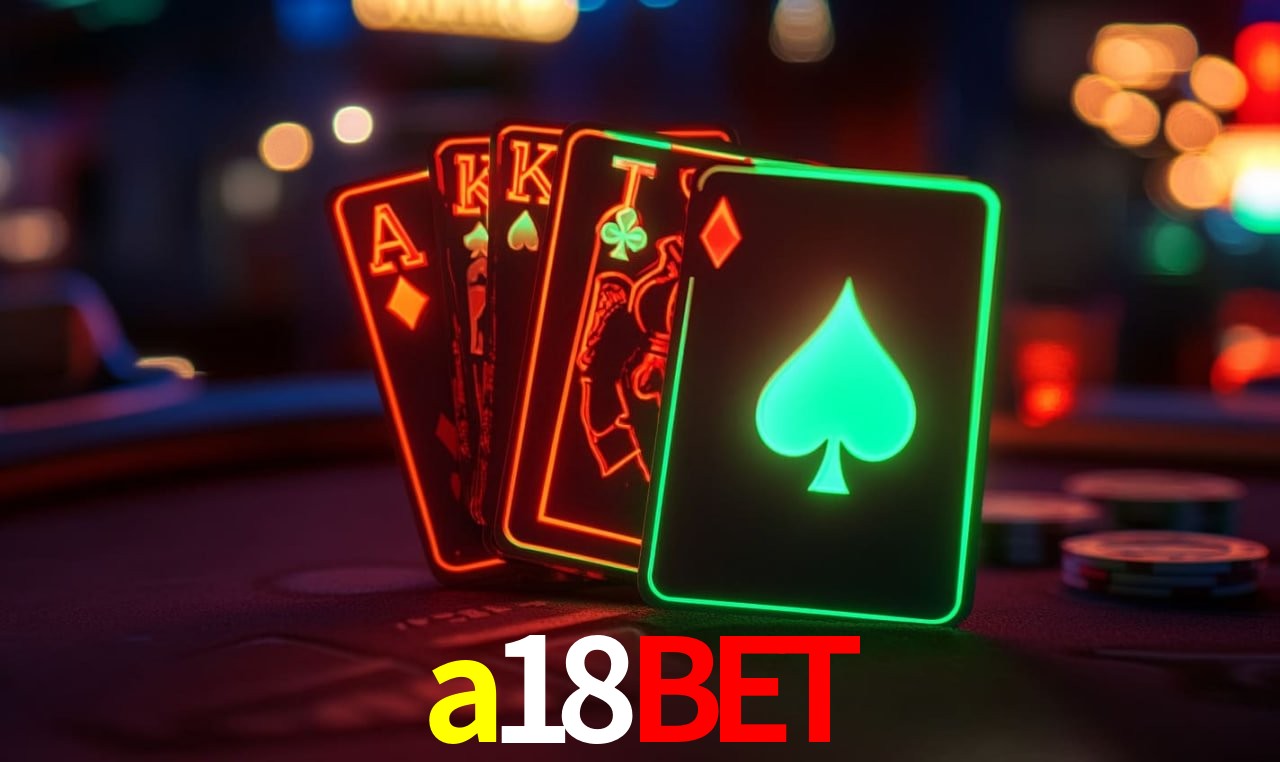 Sweet Bonanza destaque a18bet