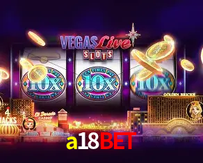 Descubra a Essência do a18bet: Nossa História e Compromissos