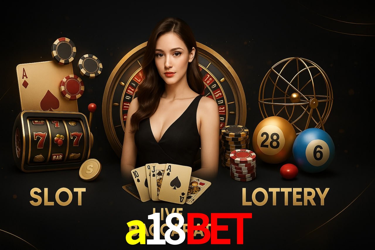 Especiais de Fim de Semana a18bet