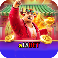 a18bet App